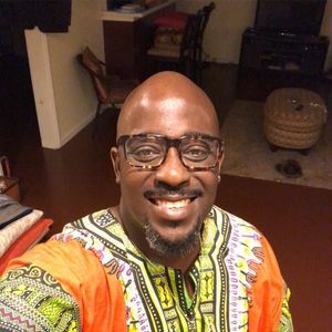 Meet your Posher, Devon